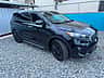Kia Sorento EX 2020 - miniatura 6