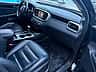 Kia Sorento EX 2020 - miniatura 4