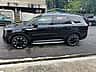 Kia Sorento EX 2025 - miniatura 1