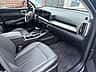 Kia Sorento EX 2025 - miniatura 9