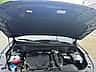 Kia Sorento EX 2025 - miniatura 10