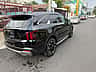 Kia Sorento EX 2025 - miniatura 11