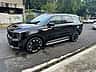 Kia Sorento EX 2025 - miniatura 12