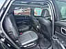 Kia Sorento EX 2025 - miniatura 3
