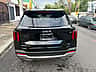 Kia Sorento EX 2025 - miniatura 4