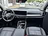 Kia Sorento EX 2025 - miniatura 5