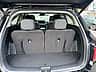 Kia Sorento EX 2025 - miniatura 6