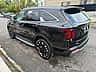 Kia Sorento EX 2025 - miniatura 7