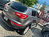 Kia Sportage EX 2013 - miniatura 2