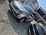 Kia Sportage EX 2013 - miniatura 5