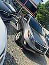 Kia Sportage EX 2013 - miniatura 9