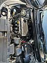 Kia Sportage EX 2013 - miniatura 3