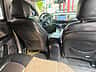 Kia Sportage EX 2013 - miniatura 10