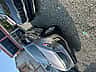 Kia Sportage EX 2013 - miniatura 6