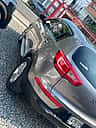 Kia Sportage EX 2013 - miniatura 4