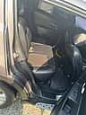 Kia Sportage EX 2013 - miniatura 11