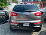 Kia Sportage EX 2013 - miniatura 7