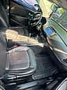 Kia Sportage EX 2013 - miniatura 8