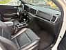 Kia Sportage Nightfall 2022 - miniatura 8