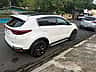 Kia Sportage Nightfall 2022 - miniatura 9