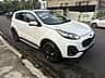 Kia Sportage Nightfall 2022 - miniatura 12