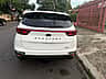 Kia Sportage Nightfall 2022 - miniatura 3