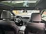 Kia Sportage Nightfall 2022 - miniatura 4