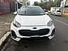 Kia Sportage Nightfall 2022 - miniatura 5