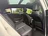 Kia Sportage Nightfall 2022 - miniatura 6