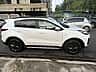Kia Sportage Nightfall 2022 - miniatura 7