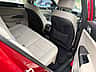 Kia Sportage S 2021 - miniatura 3