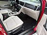Kia Sportage S 2021 - miniatura 11