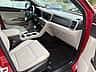Kia Sportage S 2021 - miniatura 12