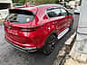 Kia Sportage S 2021 - miniatura 4