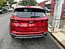 Kia Sportage S 2021 - miniatura 5