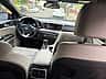 Kia Sportage S 2021 - miniatura 6