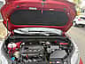 Kia Sportage S 2021 - miniatura 7