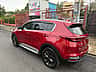 Kia Sportage S 2021 - miniatura 8