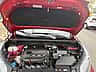 Kia Sportage S 2021 - miniatura 9