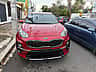 Kia Sportage S 2021 - miniatura 10