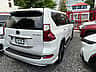 Lexus GX 460 Premium 2020 - miniatura 2