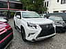 Lexus GX 460 Premium 2020 - miniatura 5