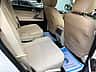 Lexus GX 460 Premium 2020 - miniatura 6