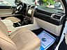 Lexus GX 460 Premium 2020 - miniatura 7