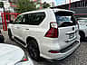Lexus GX 460 Premium 2020 - miniatura 3