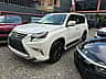 Lexus GX 460 Premium 2020 - miniatura 4
