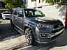 Toyota 4 Runner Limited 2023 - miniatura 3