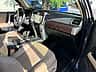 Toyota 4 Runner Limited 2023 - miniatura 4