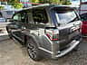 Toyota 4 Runner Limited 2023 - miniatura 5
