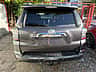 Toyota 4 Runner Limited 2023 - miniatura 6